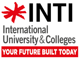 INTI International University & Colleges