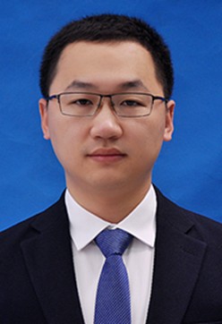 Liu Songzuo