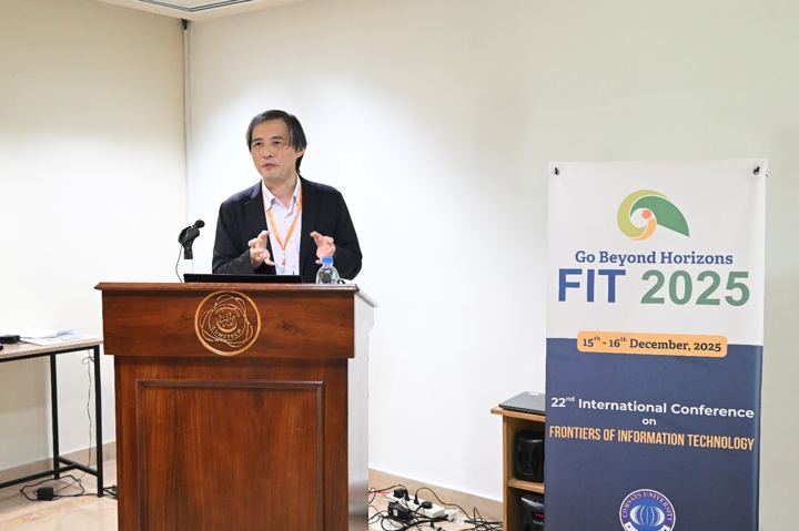 FIT photo 6